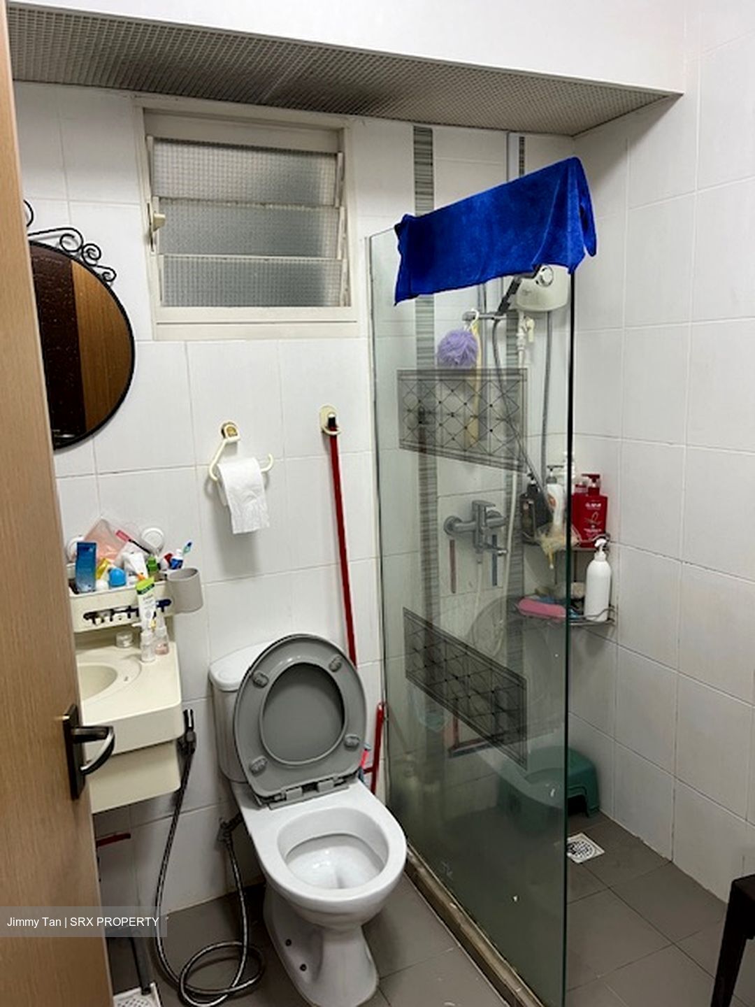 Blk 194B Skyline I @ Bukit Batok (Bukit Batok), HDB 4 Rooms #437726171